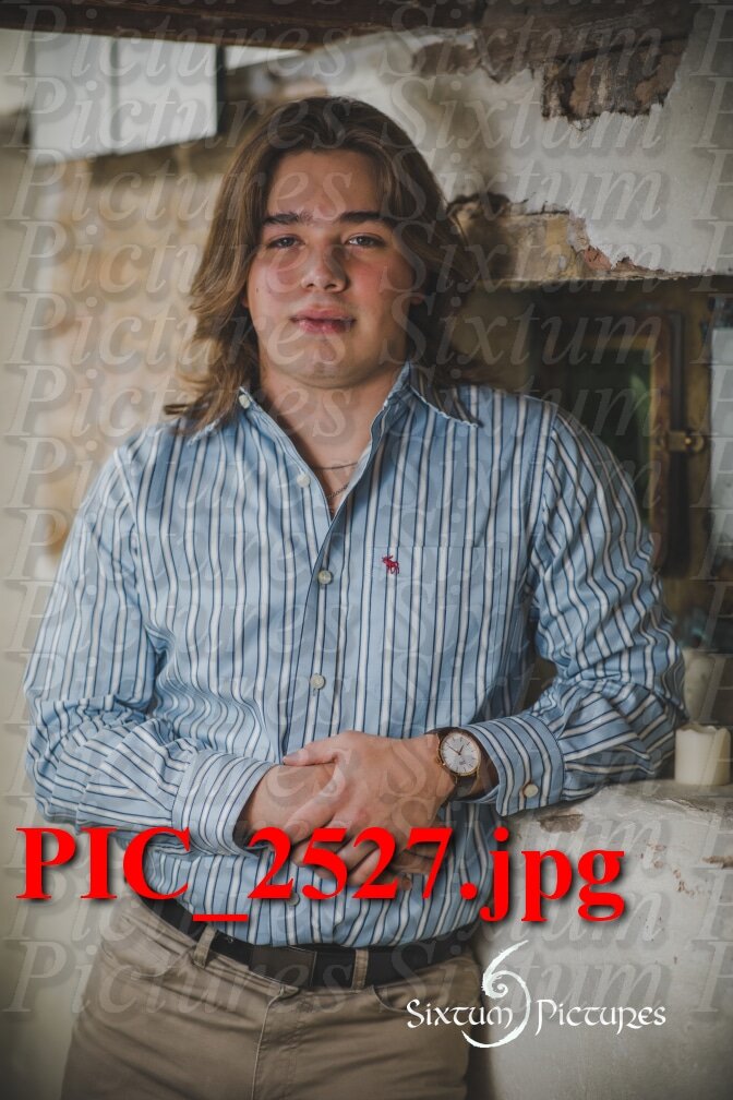 PIC_2527.jpeg