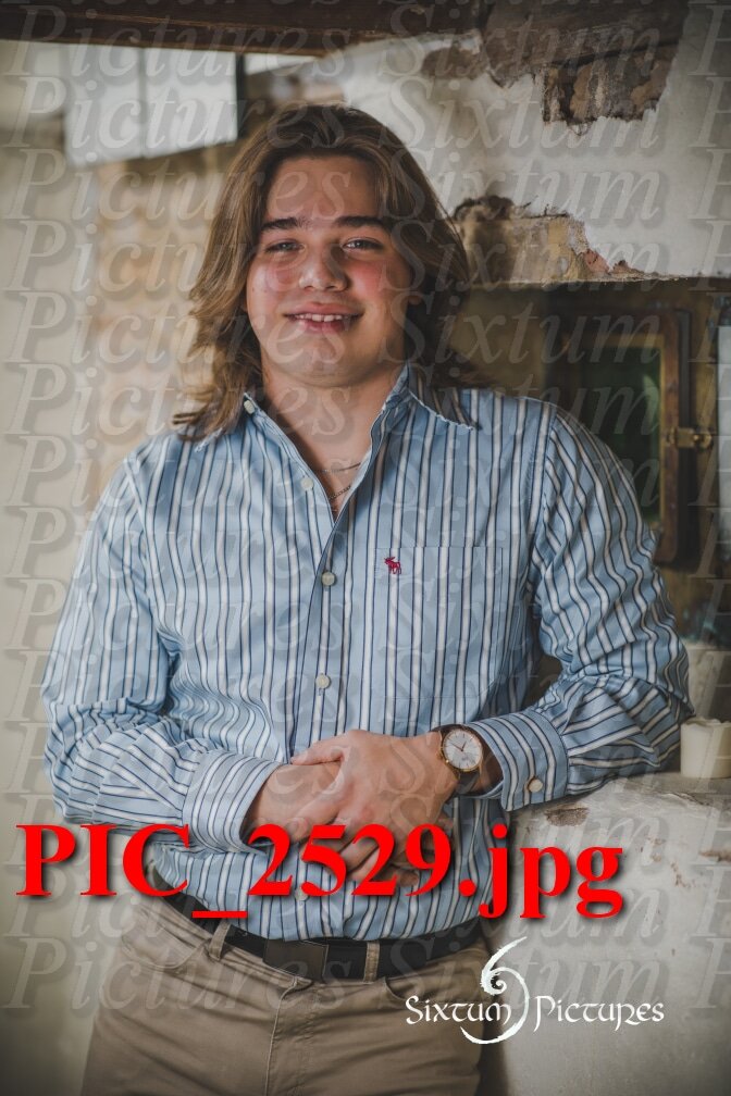 PIC_2529.jpeg