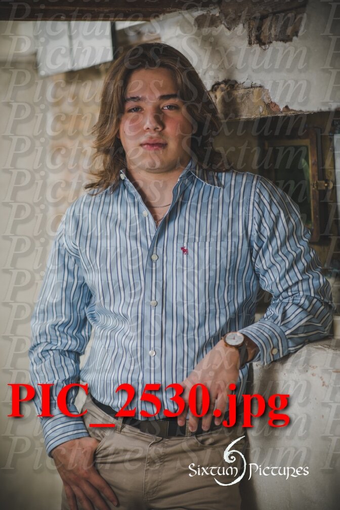 PIC_2530.jpeg