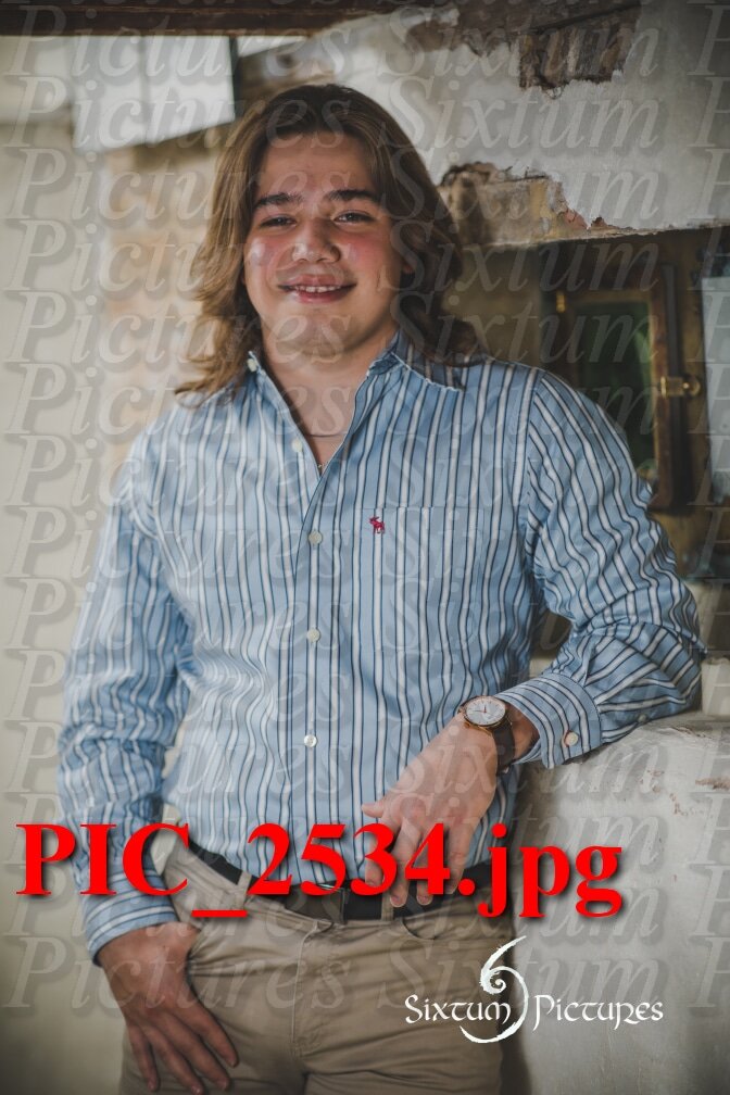 PIC_2534.jpeg