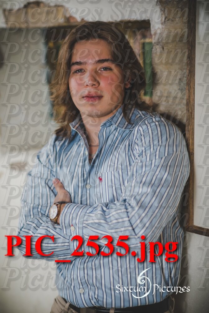 PIC_2535.jpeg
