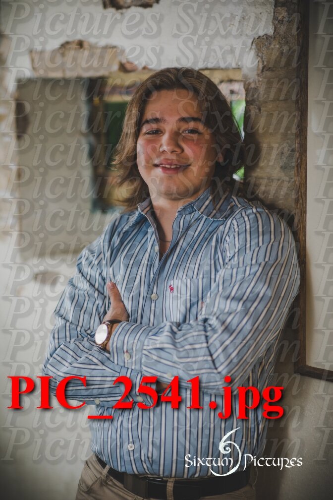 PIC_2541.jpeg