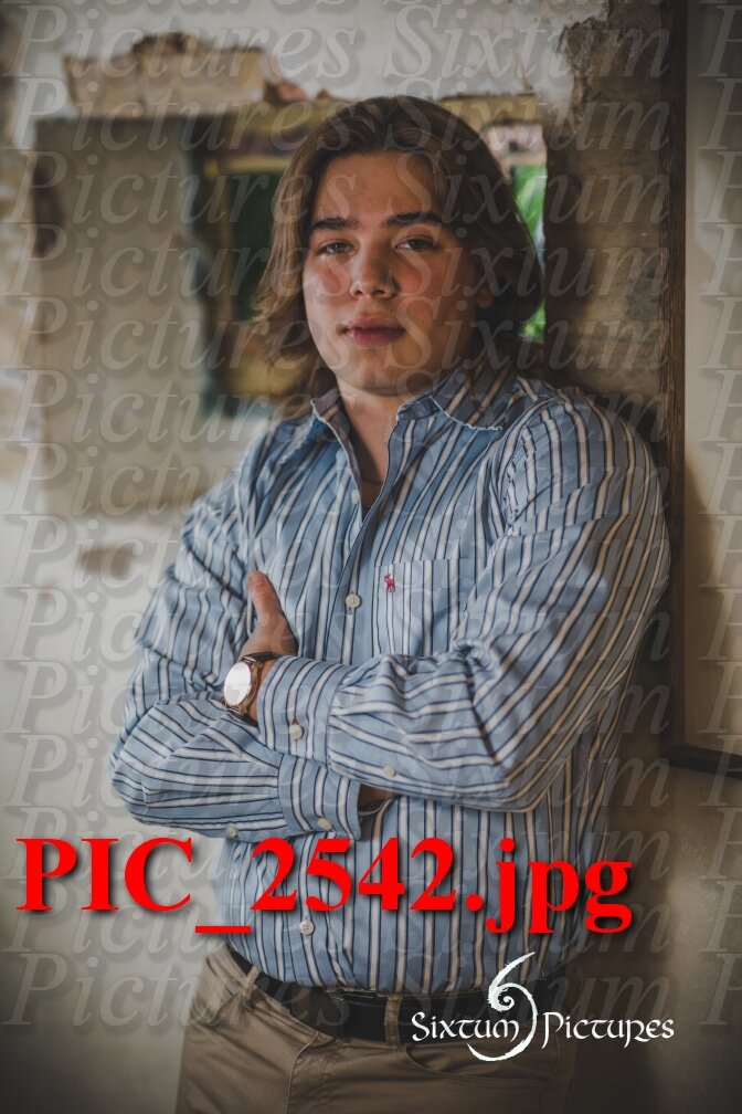 PIC_2542.jpeg