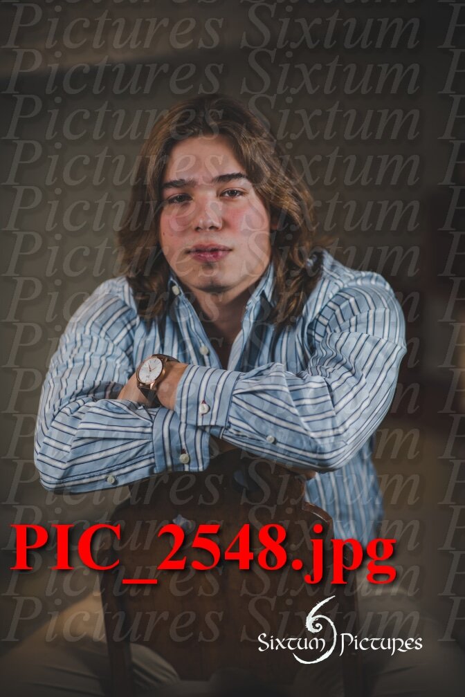 PIC_2548.jpeg