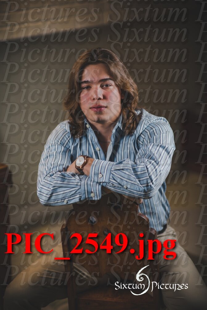 PIC_2549.jpeg