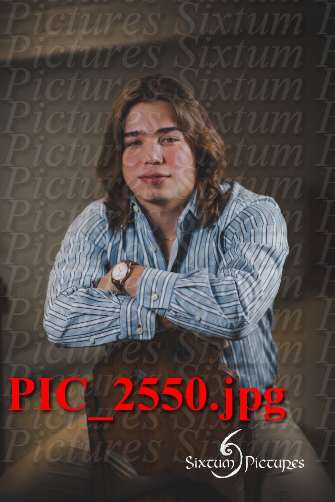PIC_2550.jpeg