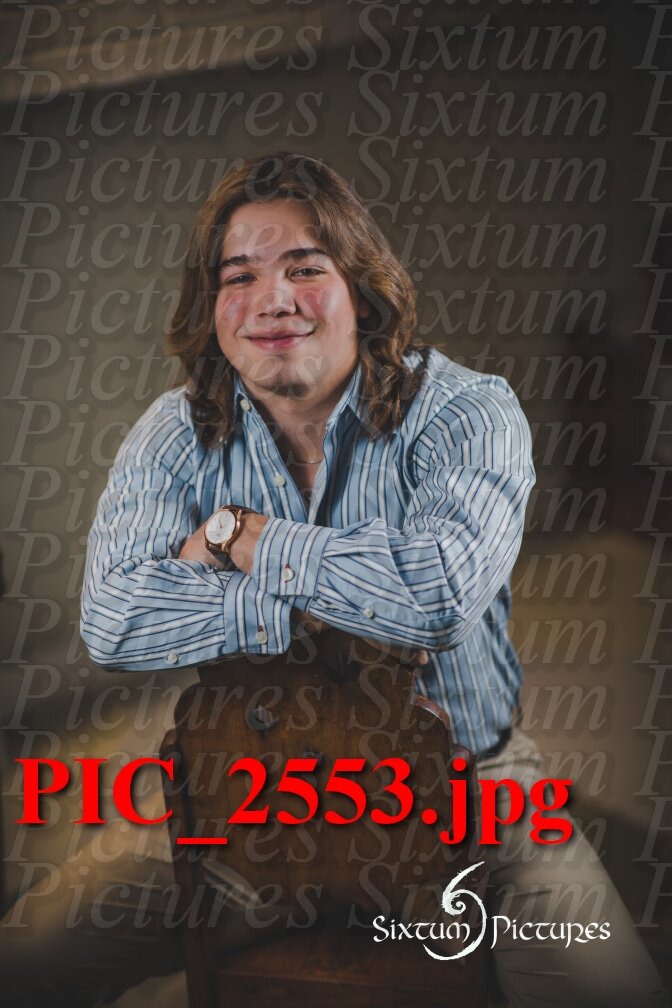 PIC_2553.jpeg