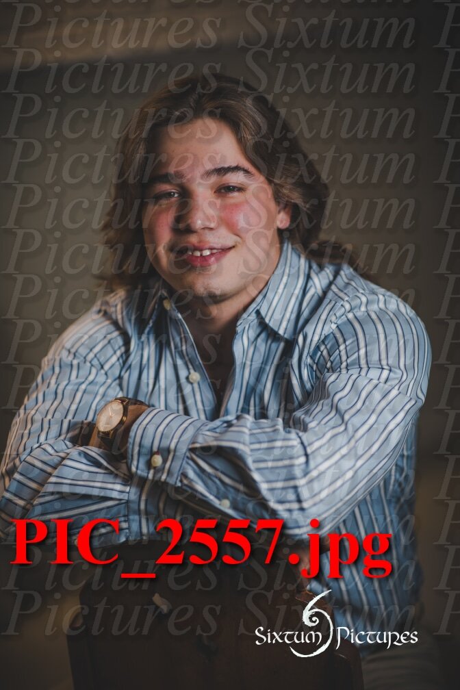 PIC_2557.jpeg
