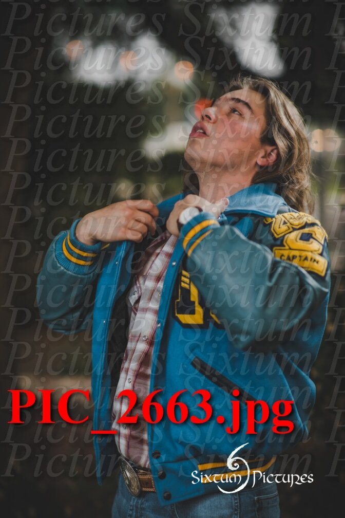 PIC_2663.jpeg