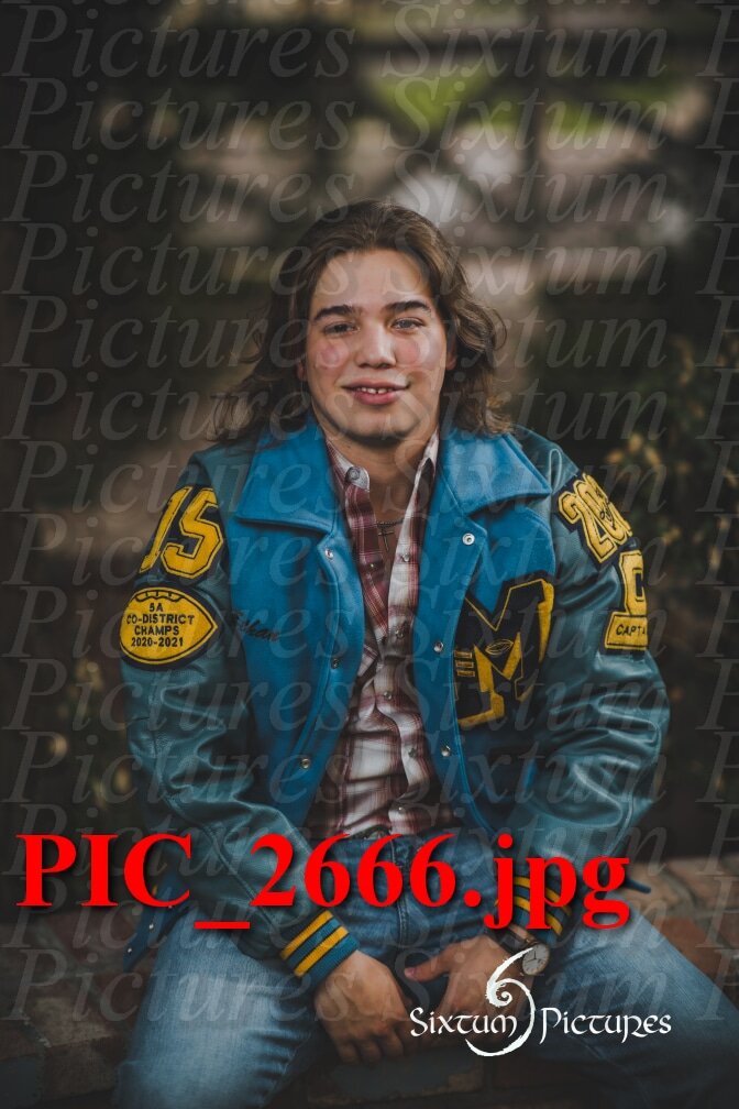 PIC_2666.jpeg