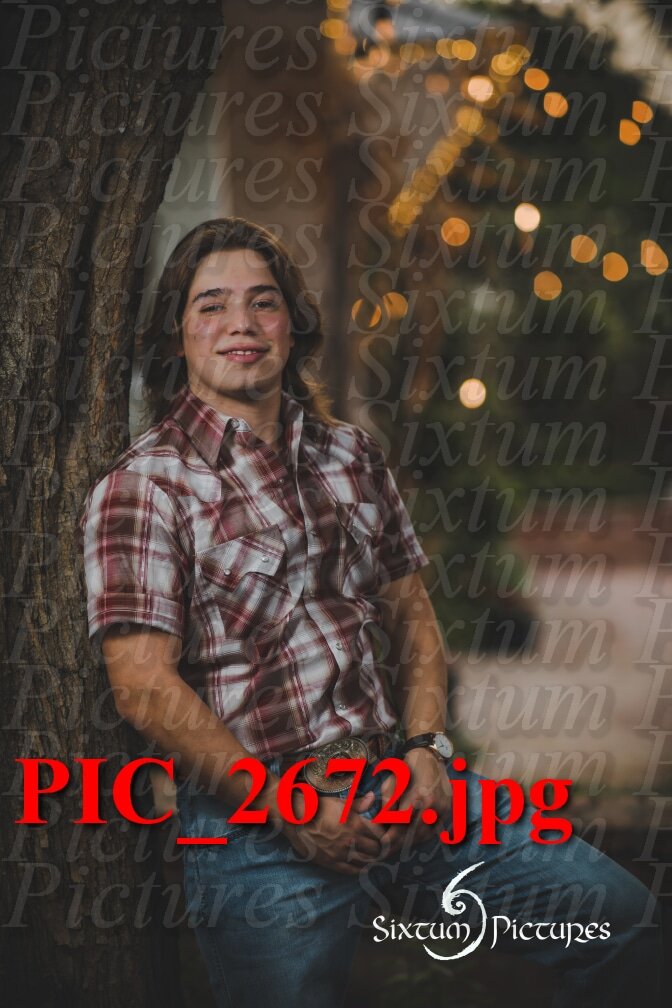 PIC_2672.jpeg