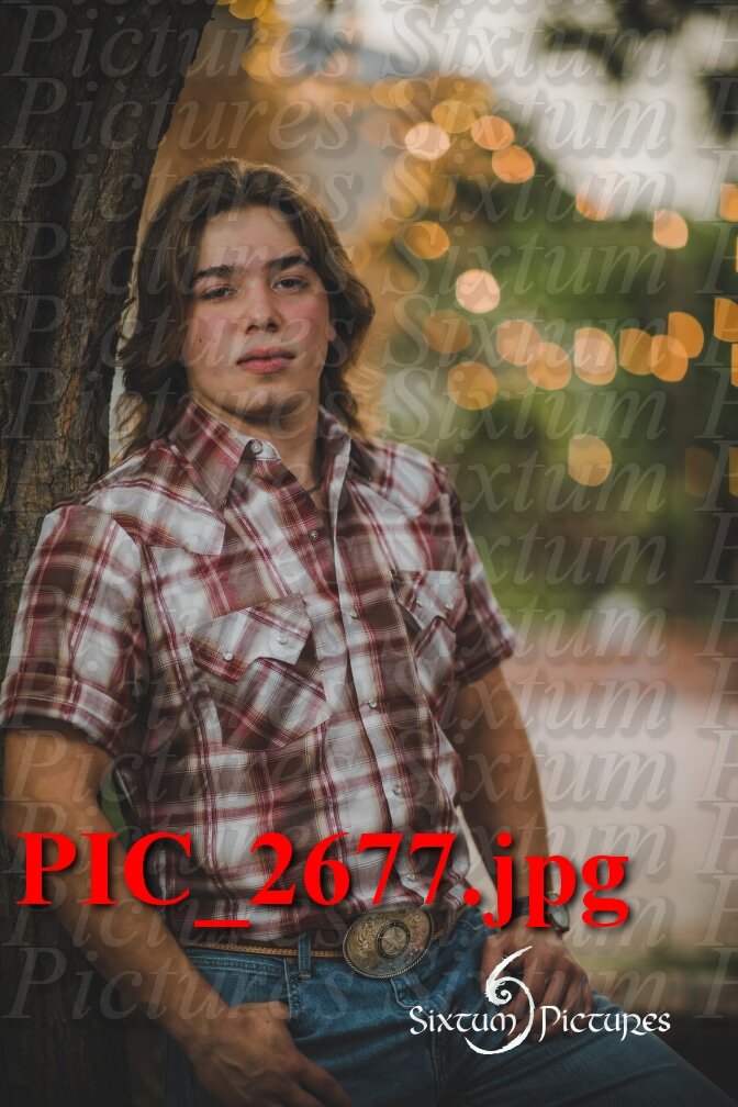 PIC_2677.jpeg