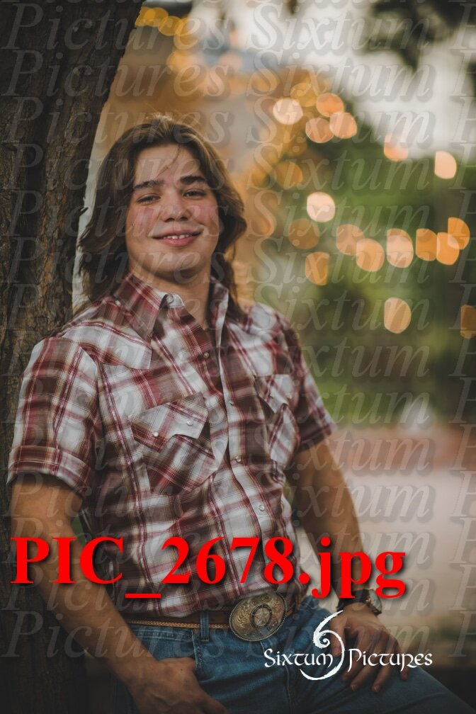 PIC_2678.jpeg