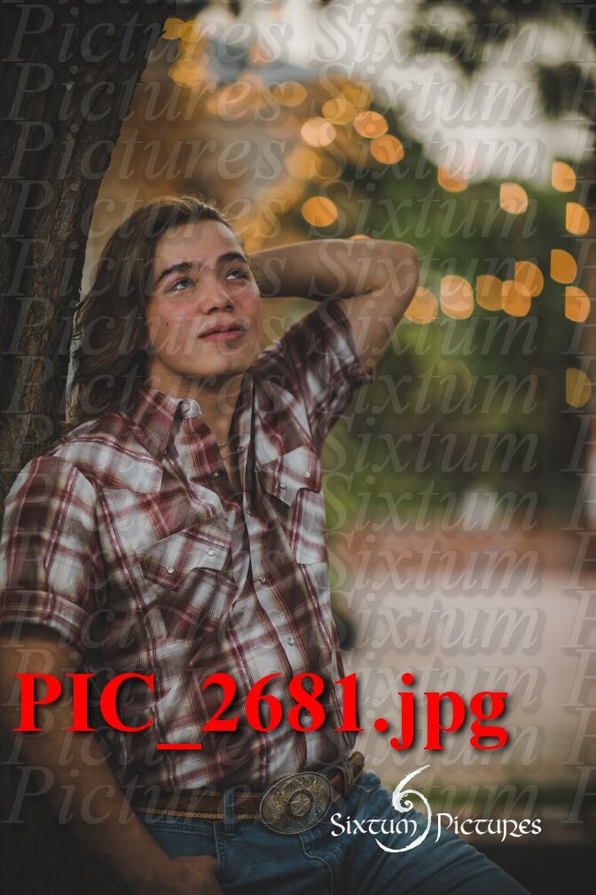 PIC_2681.jpeg