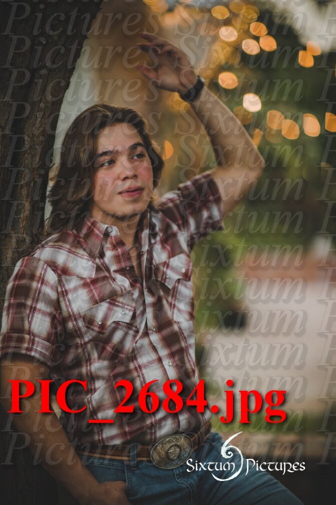 PIC_2684.jpeg