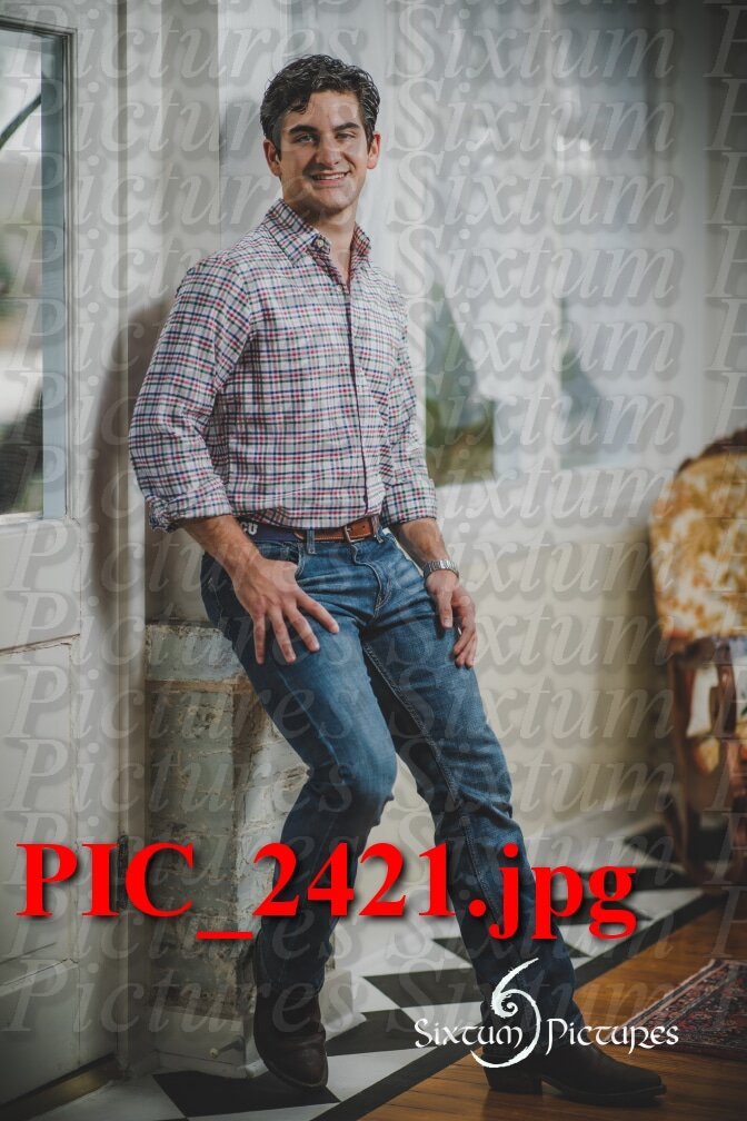 PIC_2421.jpeg