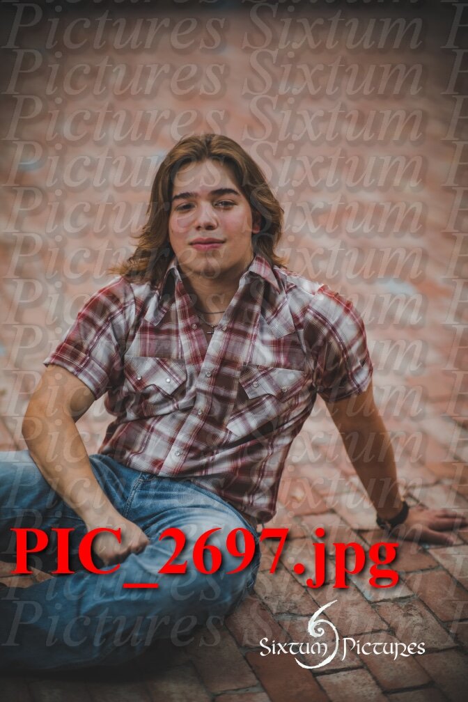 PIC_2697.jpeg