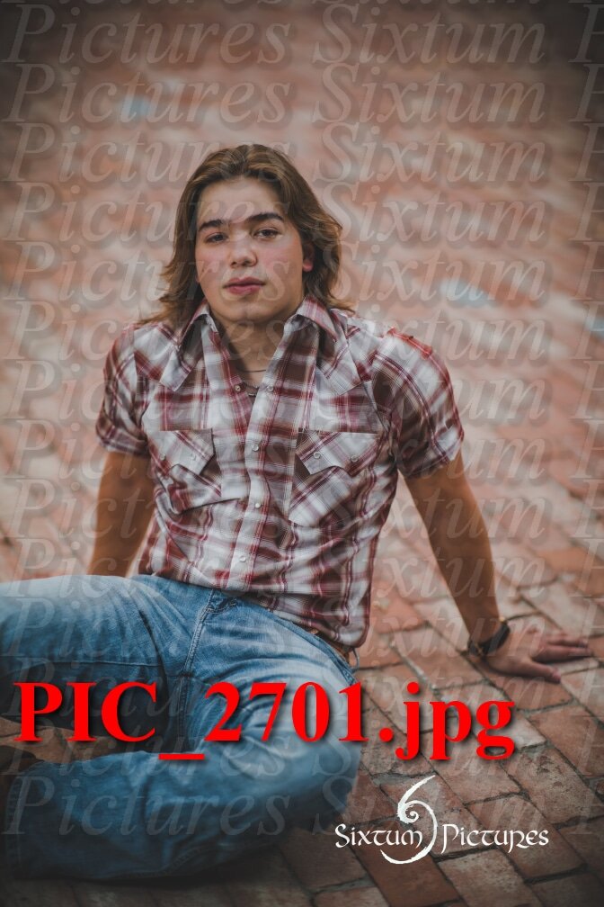 PIC_2701.jpeg