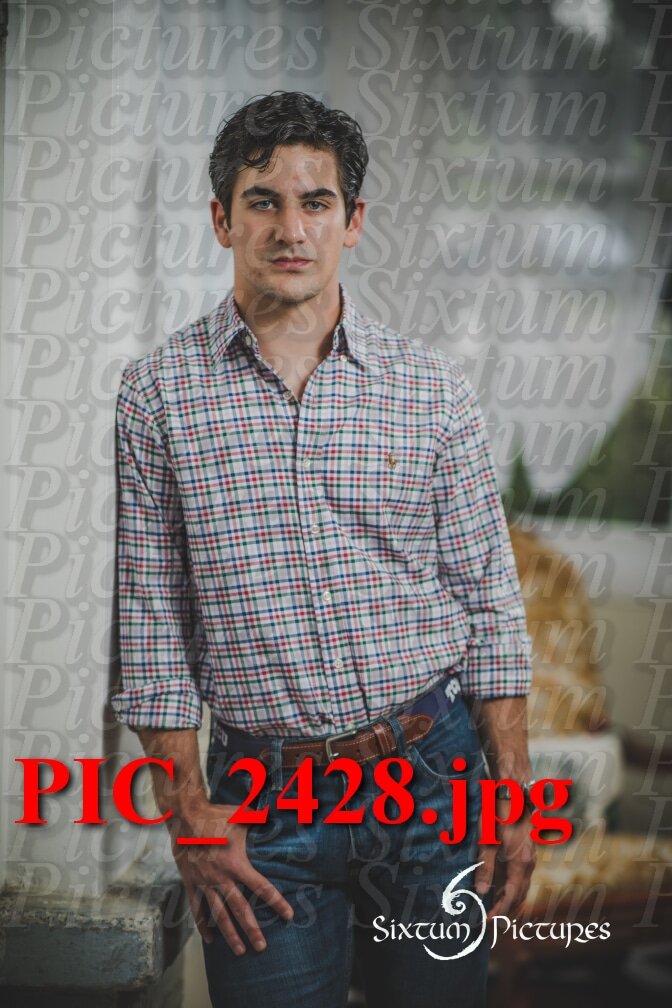 PIC_2428.jpeg