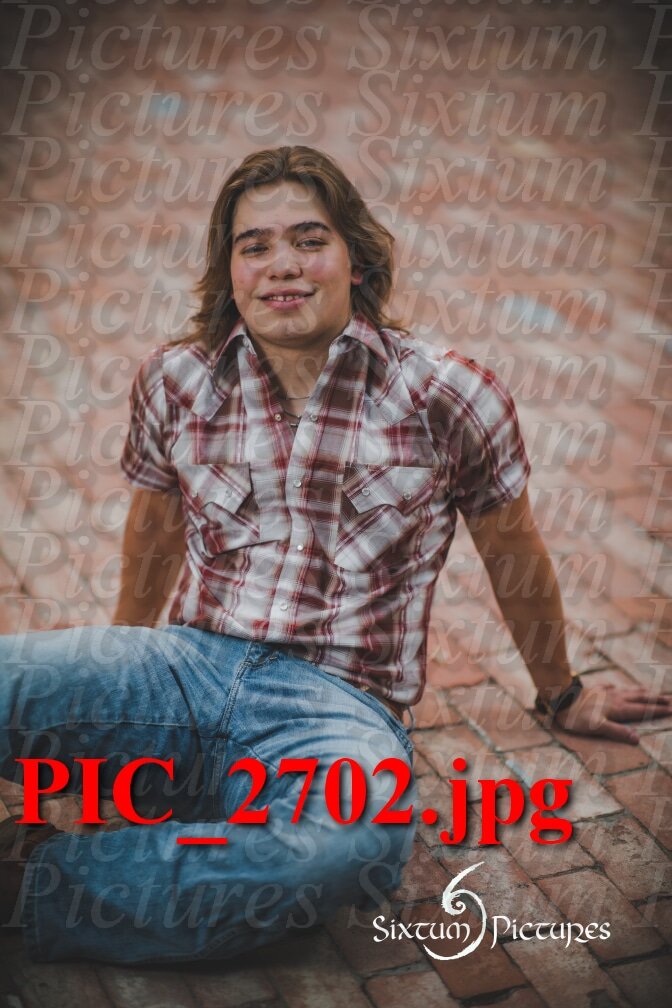 PIC_2702.jpeg