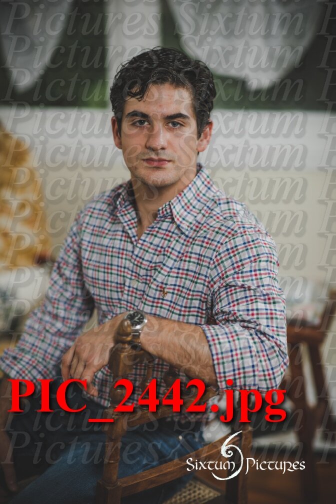 PIC_2442.jpeg