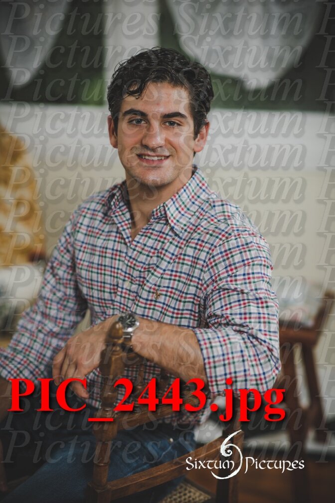 PIC_2443.jpeg