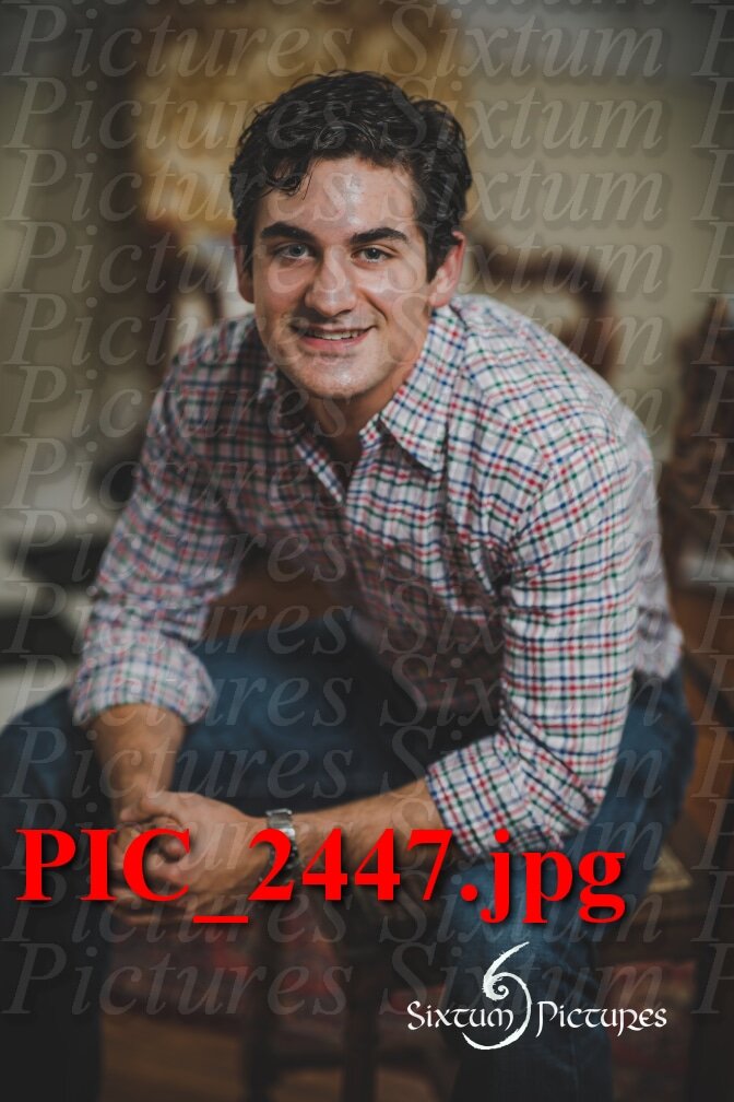 PIC_2447.jpeg