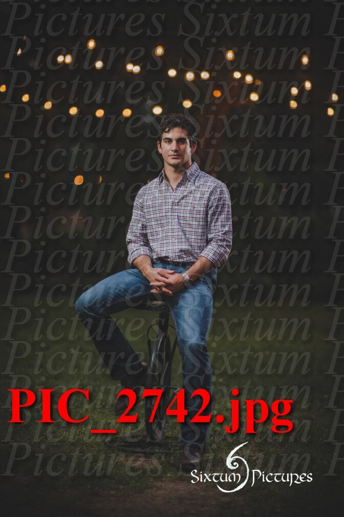 PIC_2742.jpeg