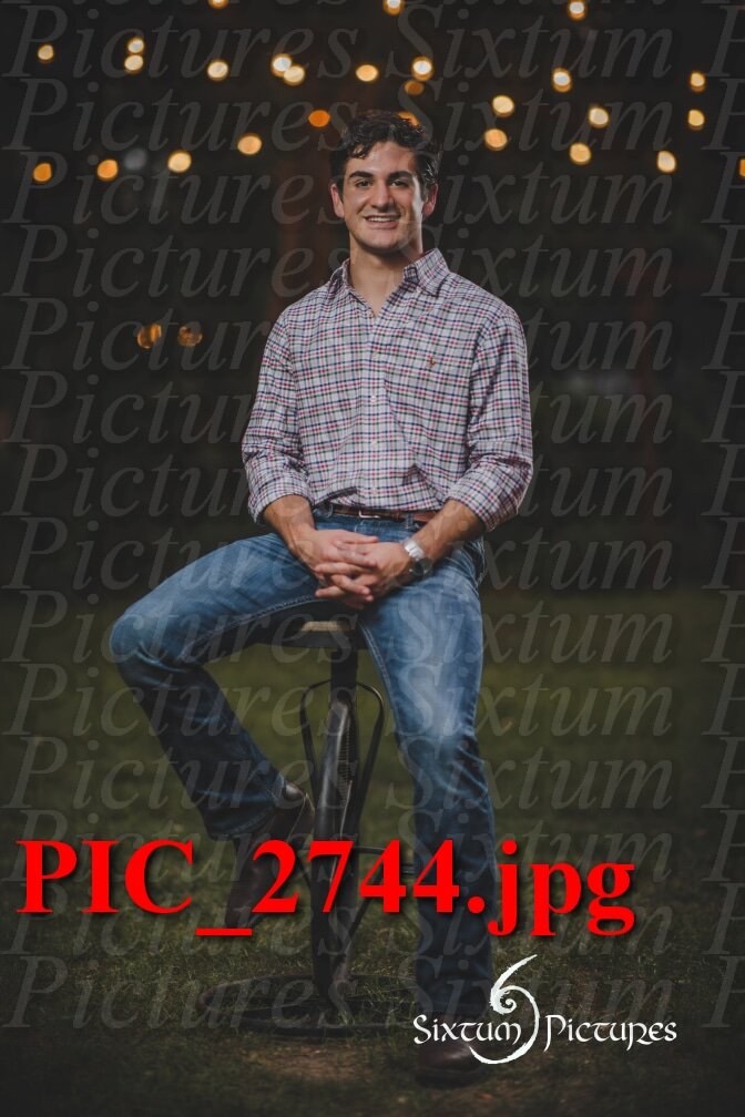 PIC_2744.jpeg