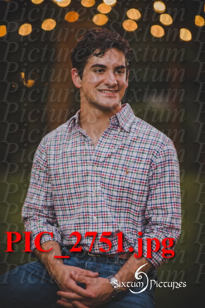 PIC_2751.jpeg