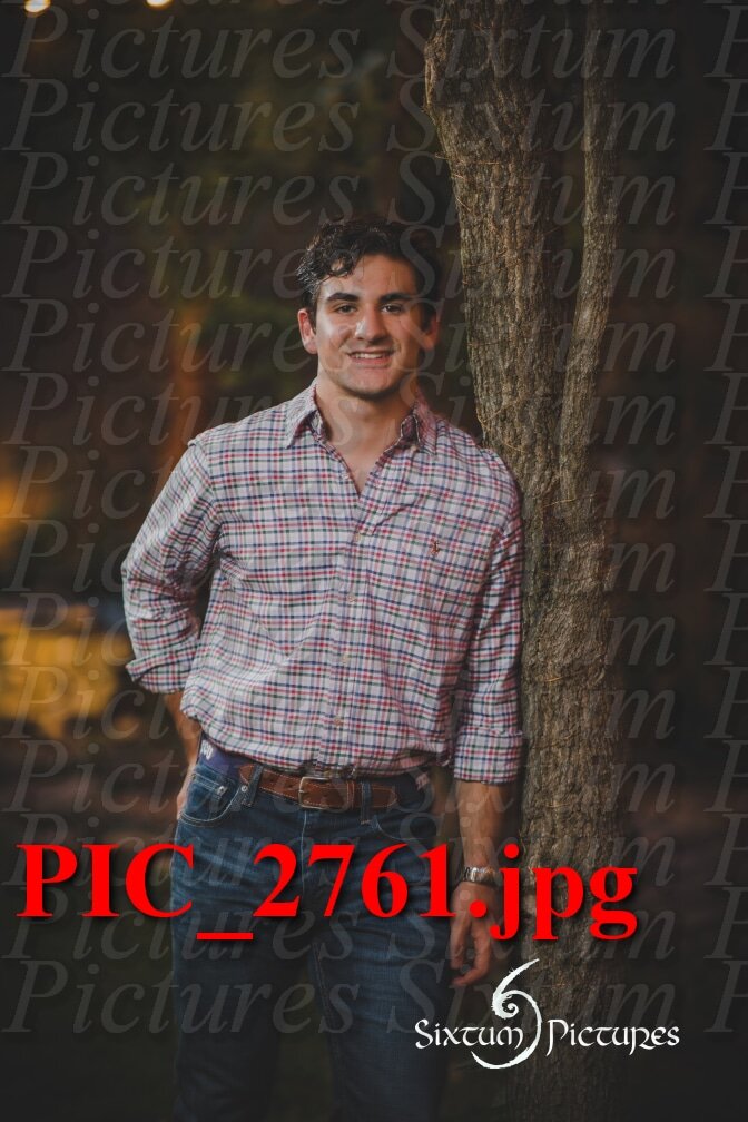 PIC_2761.jpeg