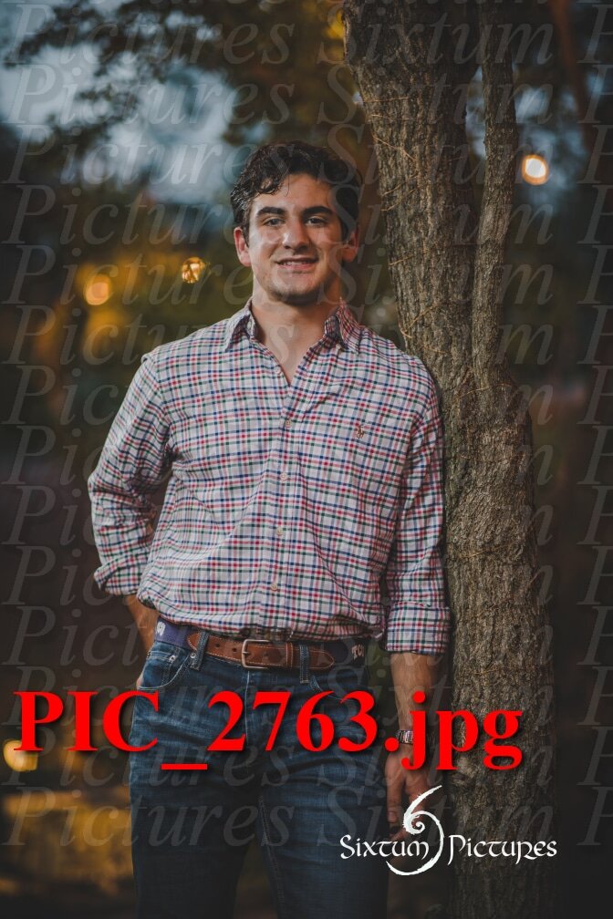 PIC_2763.jpeg