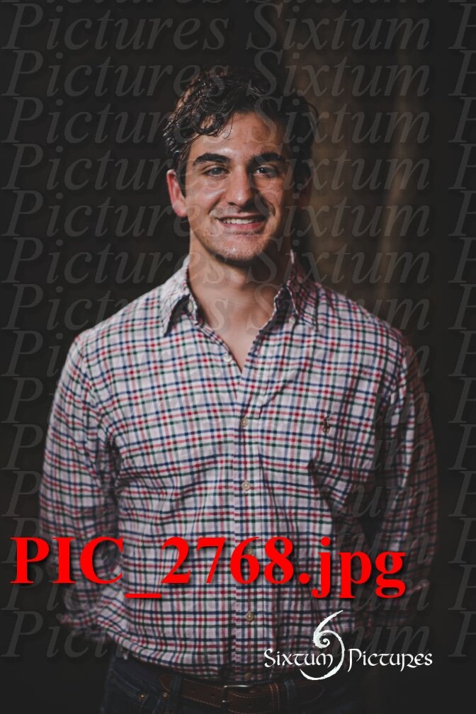 PIC_2768.jpeg