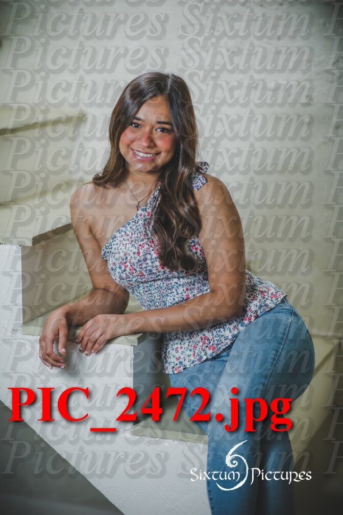 PIC_2472.jpeg