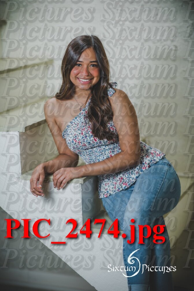 PIC_2474.jpeg