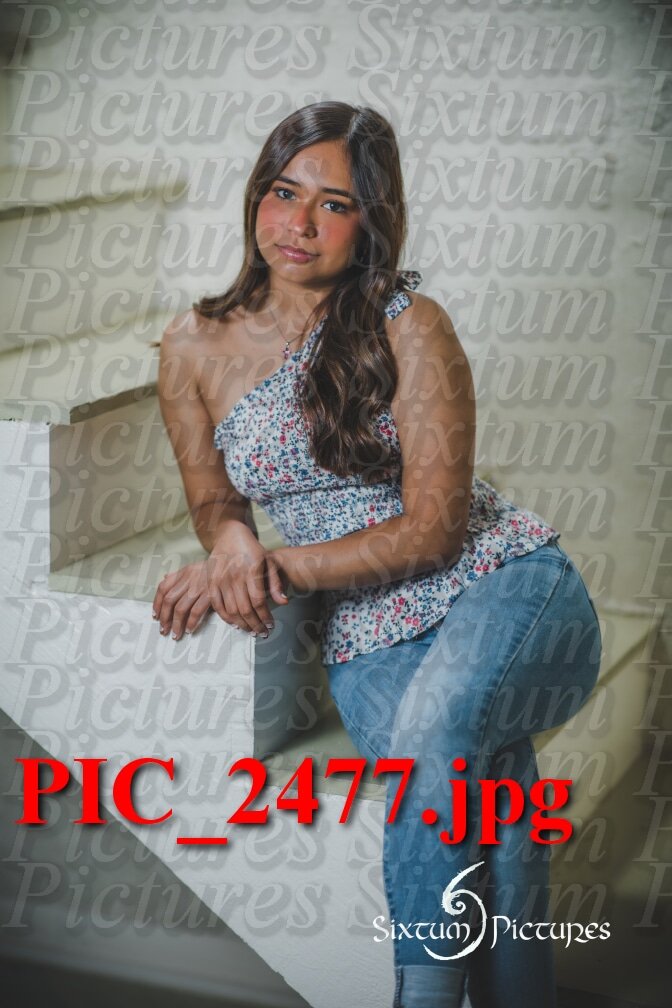 PIC_2477.jpeg