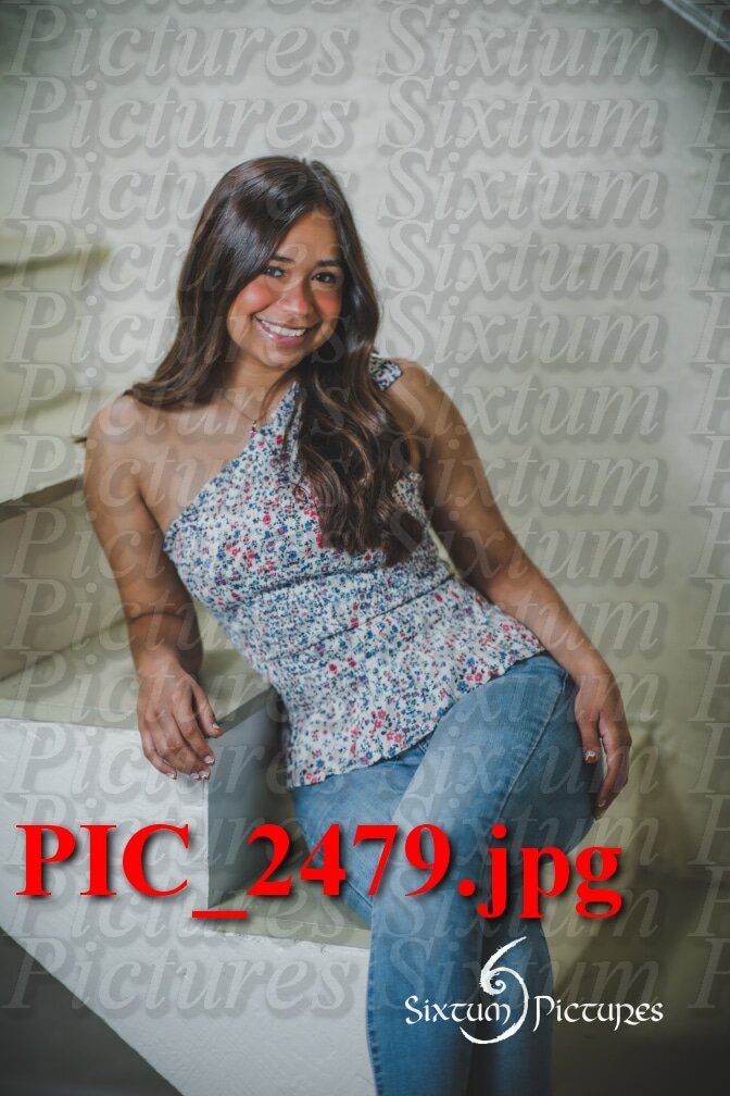 PIC_2479.jpeg