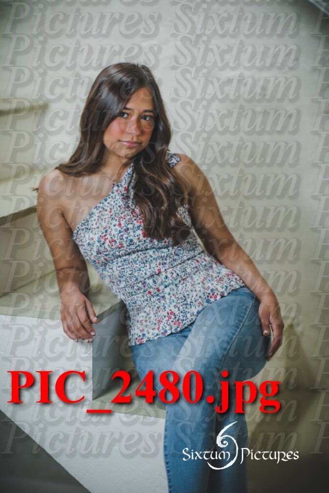 PIC_2480.jpeg