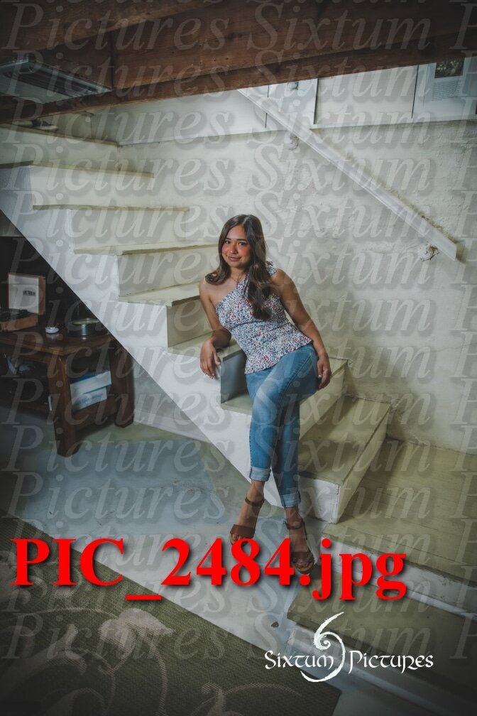 PIC_2484.jpeg