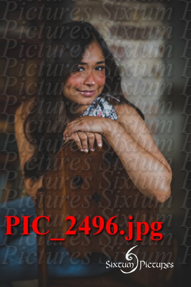 PIC_2496.jpeg
