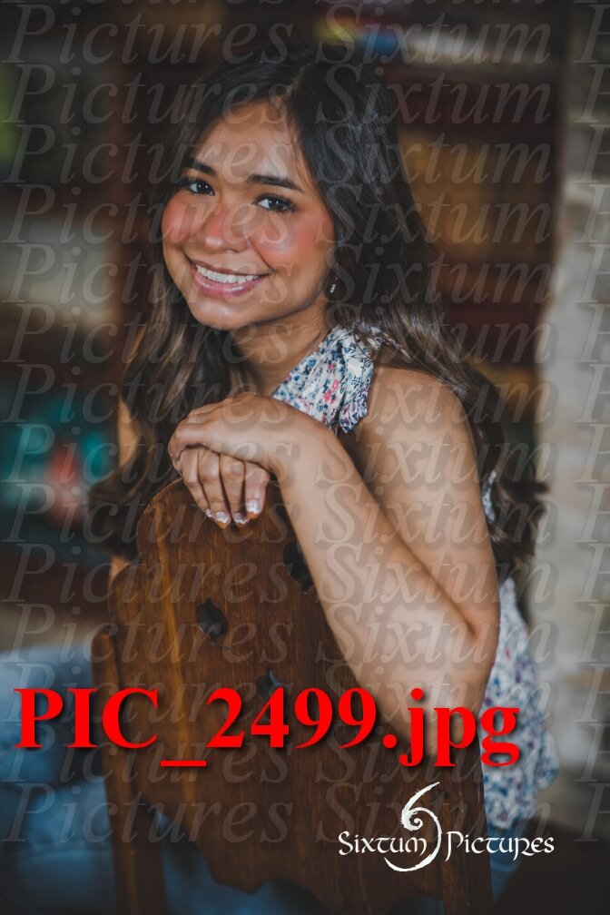 PIC_2499.jpeg