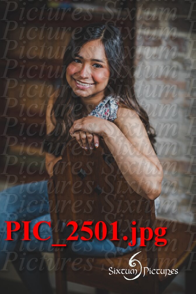 PIC_2501.jpeg