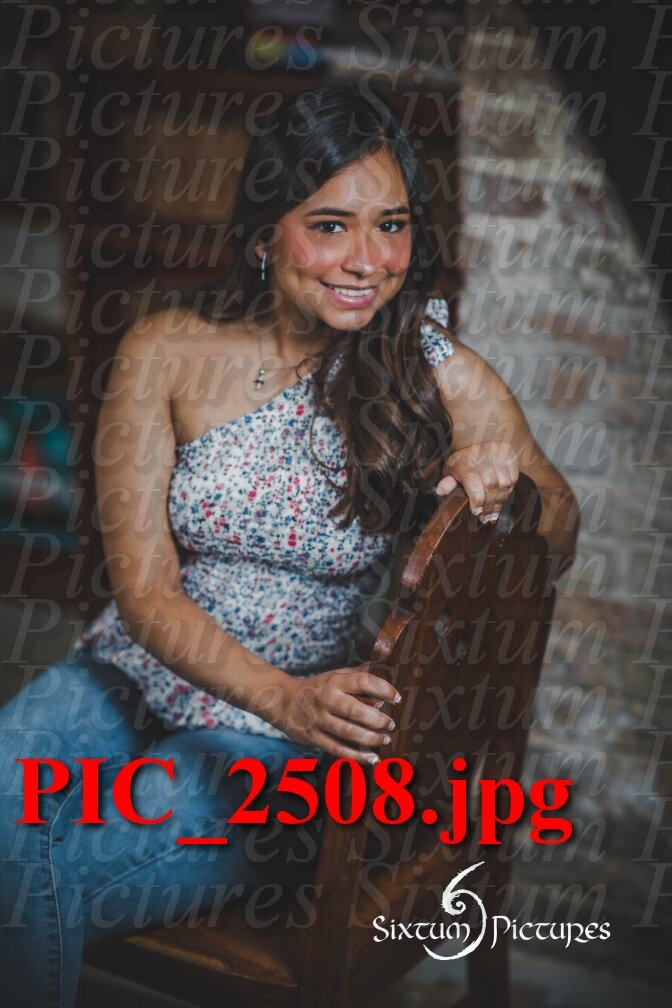 PIC_2508.jpeg