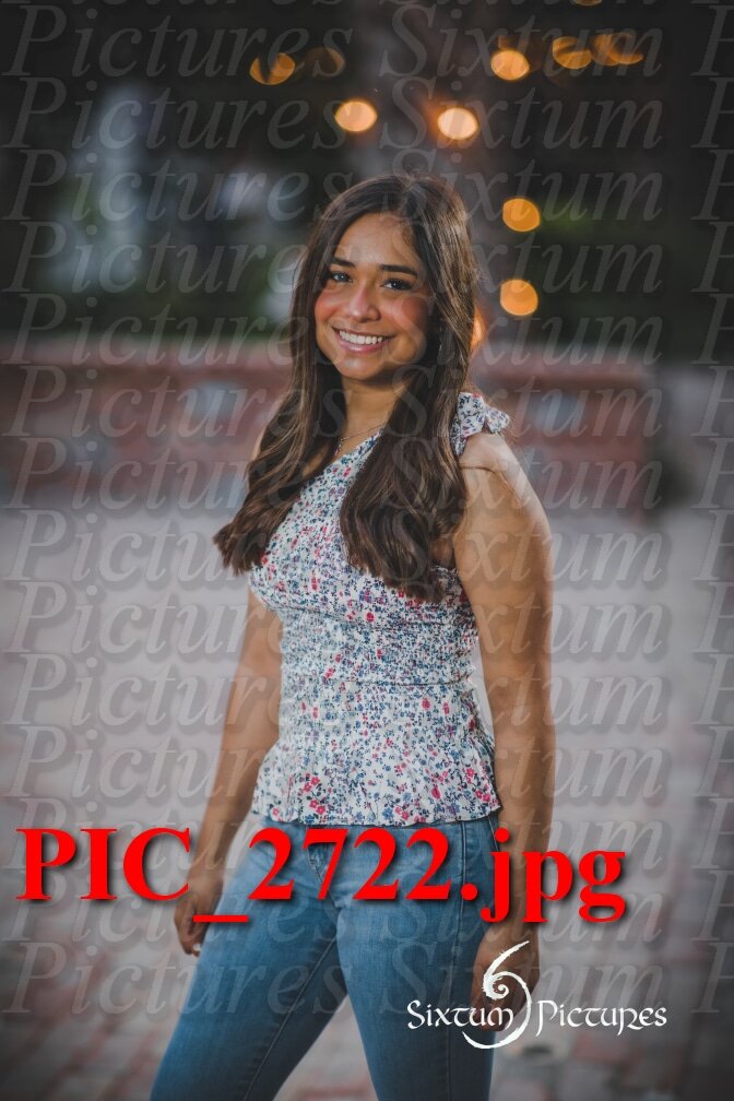 PIC_2722.jpeg