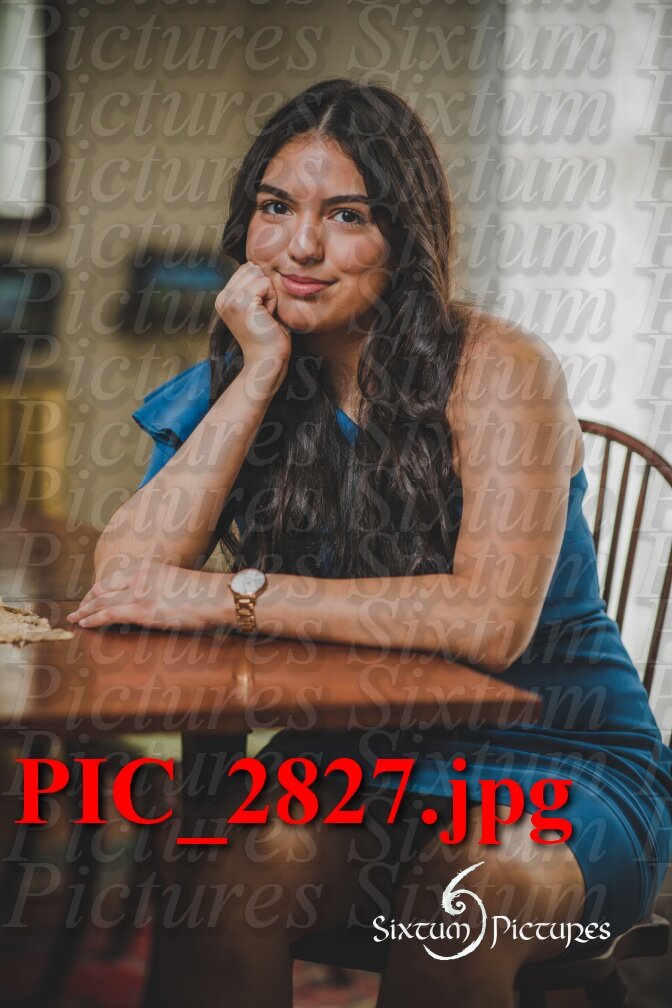 PIC_2827.jpeg