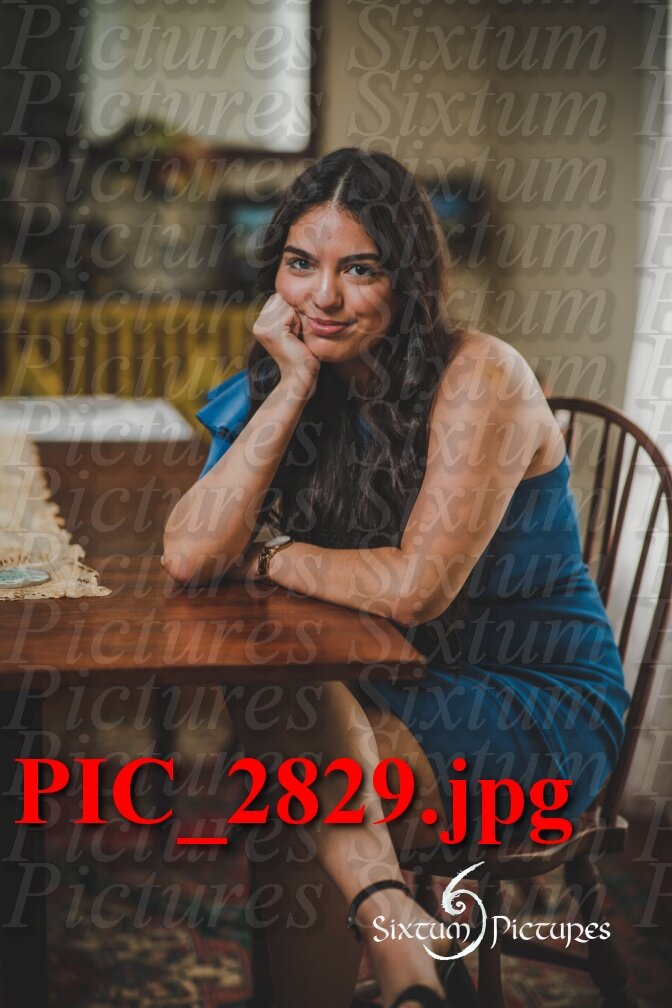 PIC_2829.jpeg
