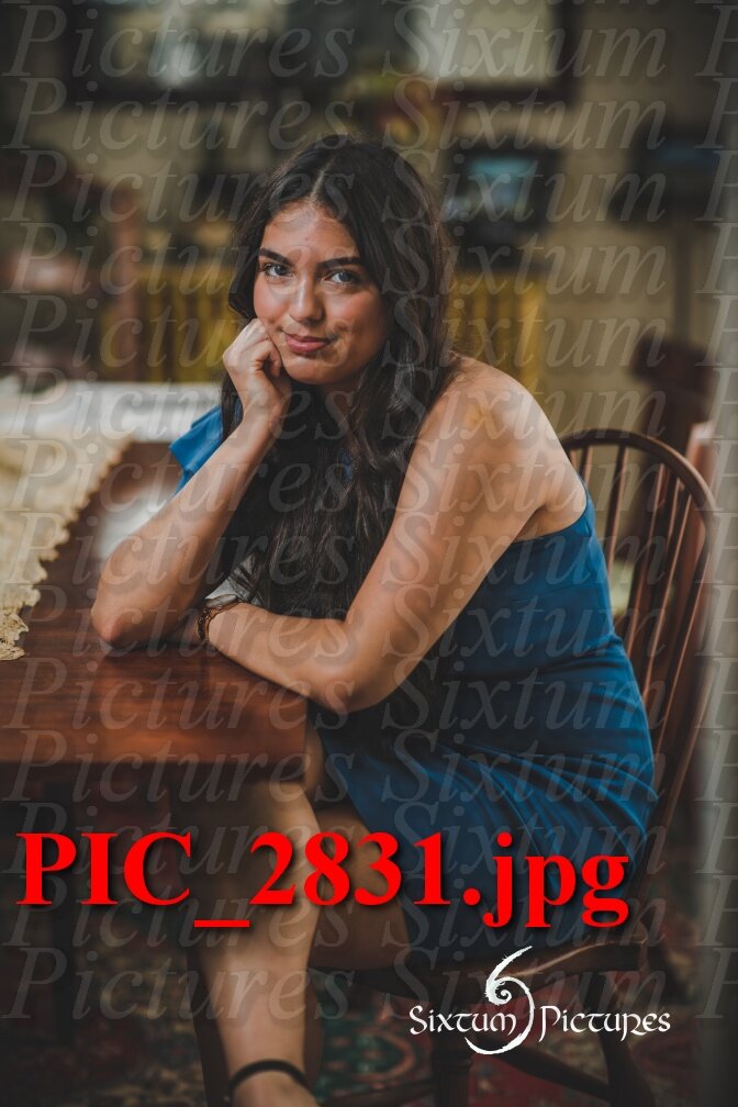 PIC_2831.jpeg