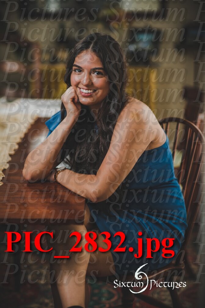 PIC_2832.jpeg