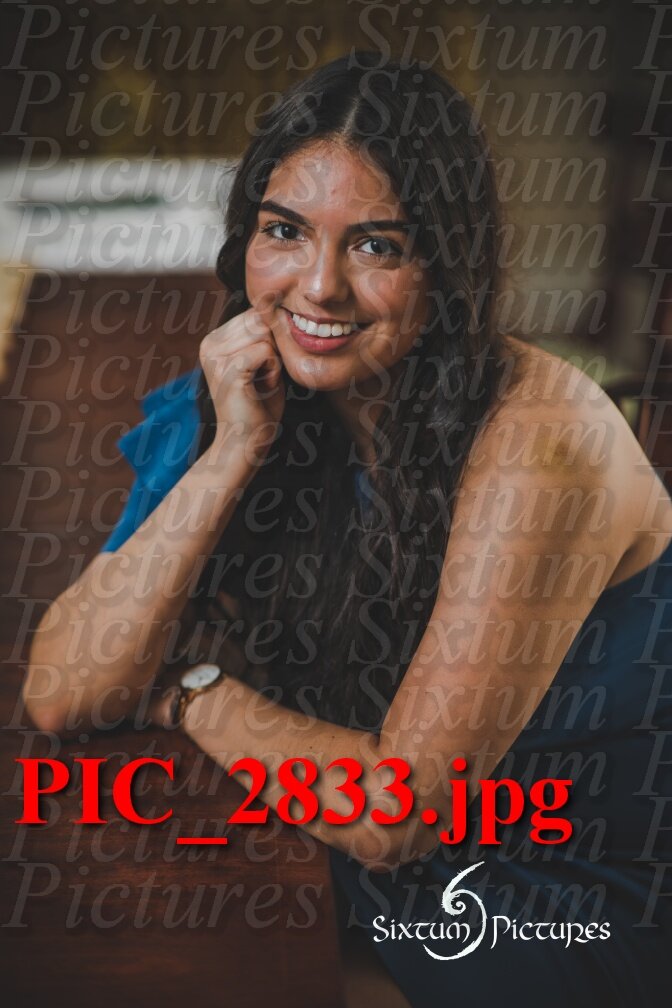 PIC_2833.jpeg
