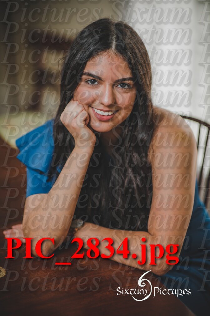 PIC_2834.jpeg